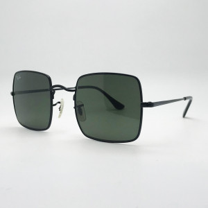 Ray Ban SQUARE  RB 1971 47/31
