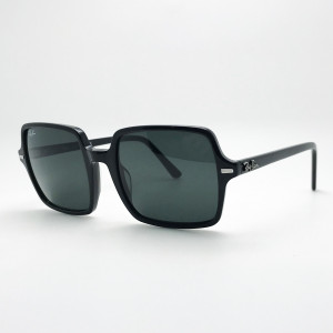 Ray Ban SQUARE II RB 1973 901/39
