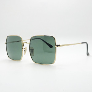 Ray Ban SQUARE RB 1971 9147/31