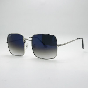 Ray Ban SQUARE RB 1971 9149/3F