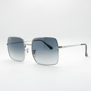 Ray Ban SQUARE RB 1971 9149/32