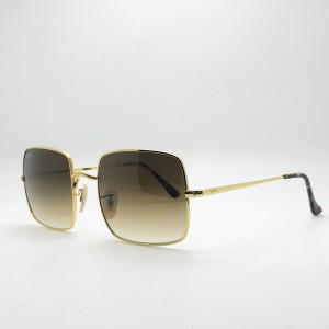 Ray Ban SQUARE RB 1971 9157/51
