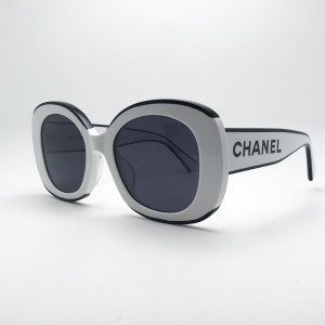 Chanel CH9091 S1692