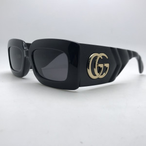 Gucci GG 0811S 001