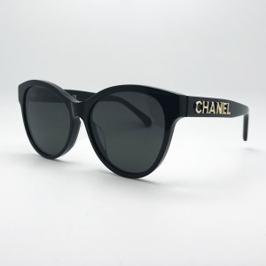 Chanel CH5458 c.622T8