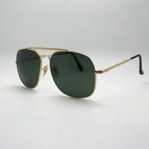 Ray Ban GENERAL RB 3561 001
