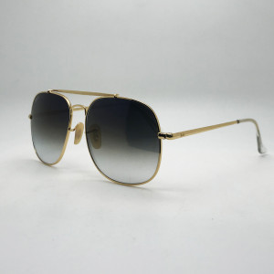 Ray Ban GENERAL RB 3561 001/3F