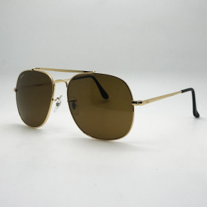 Ray Ban GENERAL RB 3561 001/33