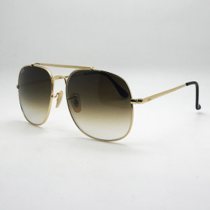 Ray Ban GENERAL RB 3561 001/51