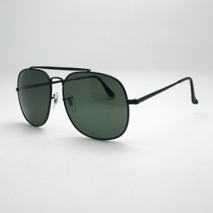 Ray Ban GENERAL RB 3561 002