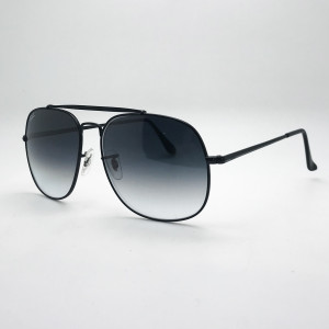 Ray Ban GENERAL RB 3561 002/32