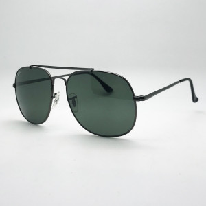 Ray Ban GENERAL RB 3561 004