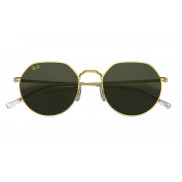 Ray-Ban JACK