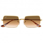 Ray-Ban RECTANGLE