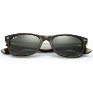 NEW WAYFARER RB 2132