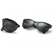 WAYFARER FOLDING RB 4105