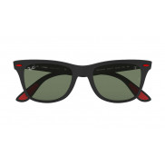 WAYFARER LITEFORCE RB 4195M