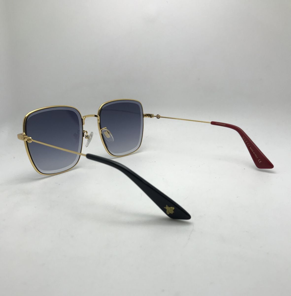 gucci gg04450