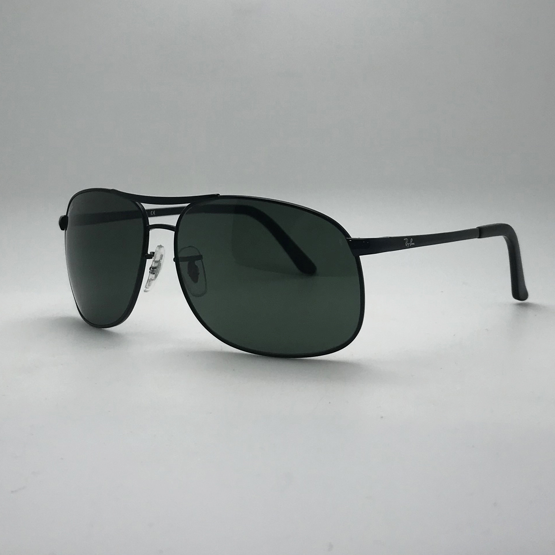 Ray ban active lifestyle