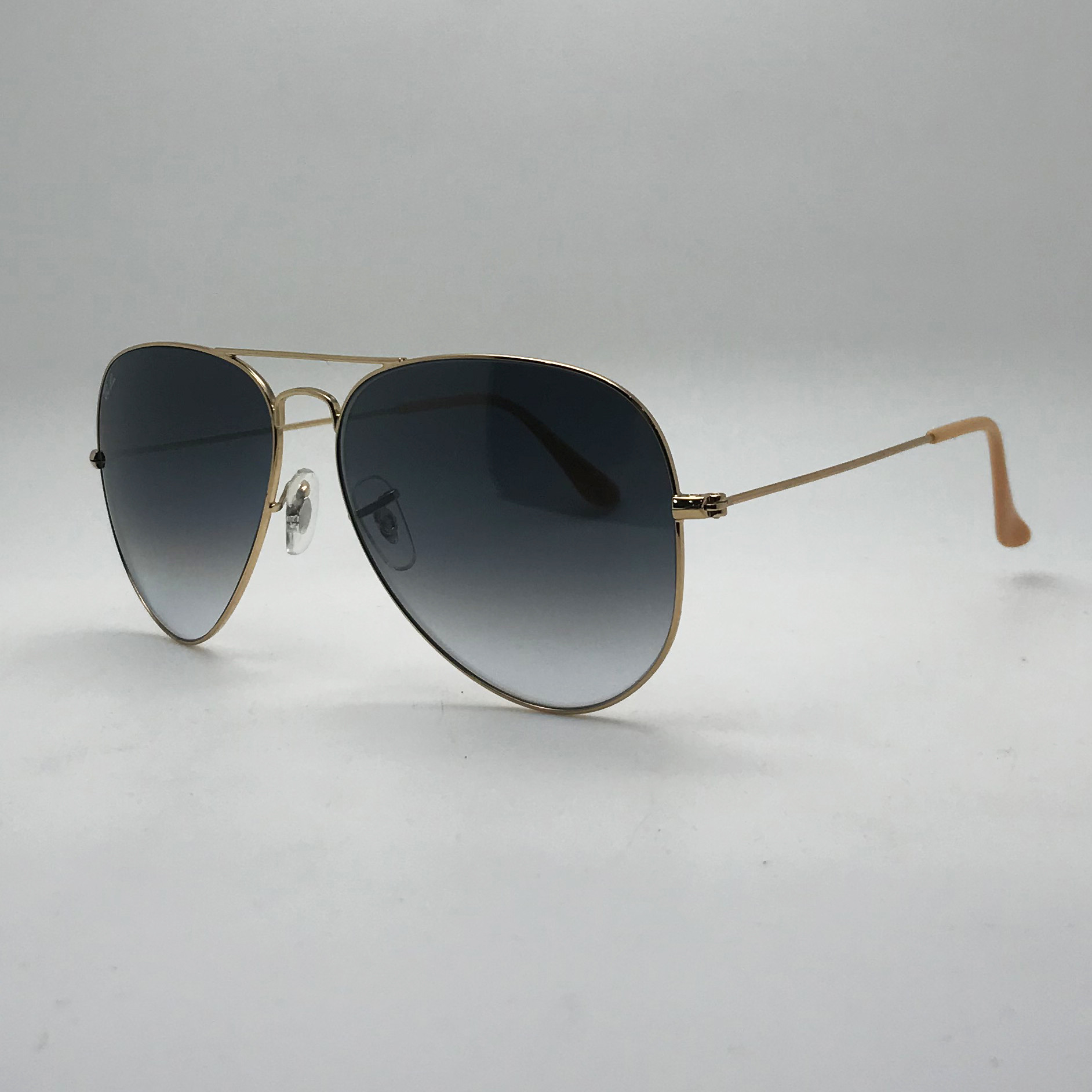 Aviator large metal. RB 3026 Aviator large Metal 070/32a. RB 3026. 3rb3026-1qb0.