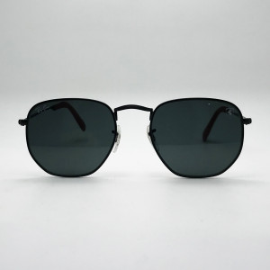 Ray Ban HEXAGONAL RB 3548NM F002/62