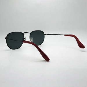 Ray Ban HEXAGONAL RB 3548NM F002/62