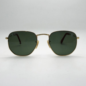 Ray Ban HEXAGONAL RB 3548NM F008/31