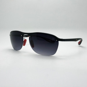 Ray Ban RB 4302M F601/8G