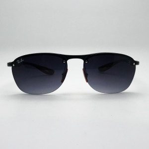 Ray Ban RB 4302M F601/8G