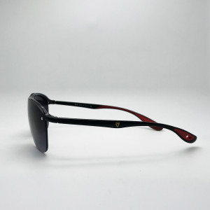 Ray Ban RB 4302M F601/8G