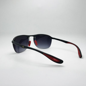 Ray Ban RB 4302M F601/8G