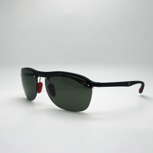 Ray Ban RB 4302M F602/9A