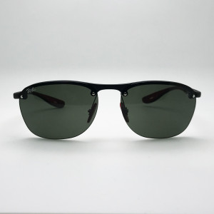 Ray Ban RB 4302M F602/9A