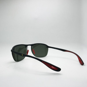 Ray Ban RB 4302M F602/9A