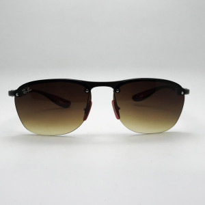 Ray Ban RB 4302M F607/FG