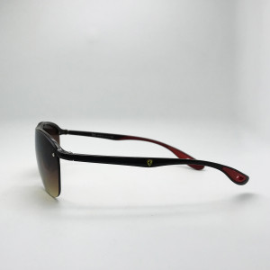 Ray Ban RB 4302M F607/FG