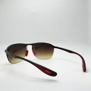 Ray Ban RB 4302M F607/FG