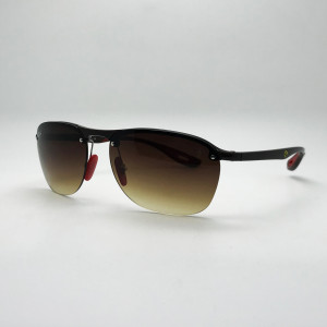 Ray Ban RB 4302M F607/FG