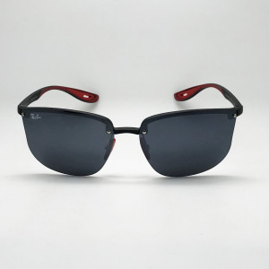 Ray Ban RB 4322M F601/H2