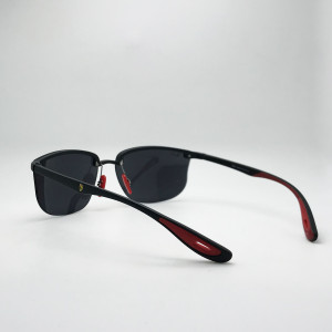 Ray Ban RB 4322M F601/H2