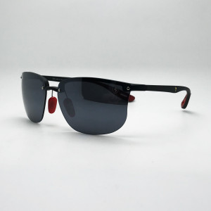 Ray Ban RB 4322M F601/H2