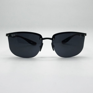 Ray Ban RB 4322M F602/87