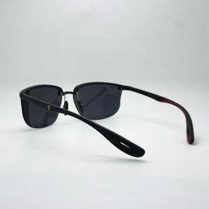 Ray Ban RB 4322M F602/87