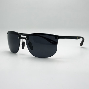 Ray Ban RB 4322M F602/87