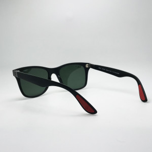 Ray Ban WAYFARER LITEFORCE RB 4195M F602/71