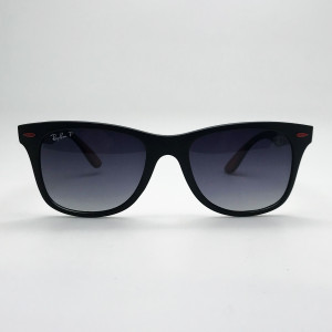 Ray Ban WAYFARER LITEFORCE RB 4195M F602/H2