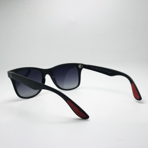 Ray Ban WAYFARER LITEFORCE RB 4195M F602/H2