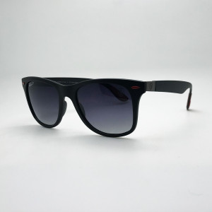 Ray Ban WAYFARER LITEFORCE RB 4195M F602/H2