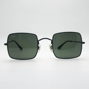 Ray Ban SQUARE  RB 1971 47/31