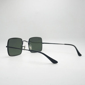 Ray Ban SQUARE  RB 1971 47/31